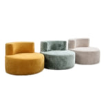 compact sofa, small space sofa, leisure sofa, nap sofa, home sofa