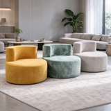 compact sofa, small space sofa, leisure sofa, nap sofa, home sofa