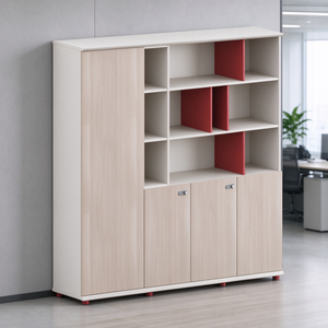 e cabinet, office file cabinet, storage cabinet, document cabinet, back cabinet, modern combination file cabinet