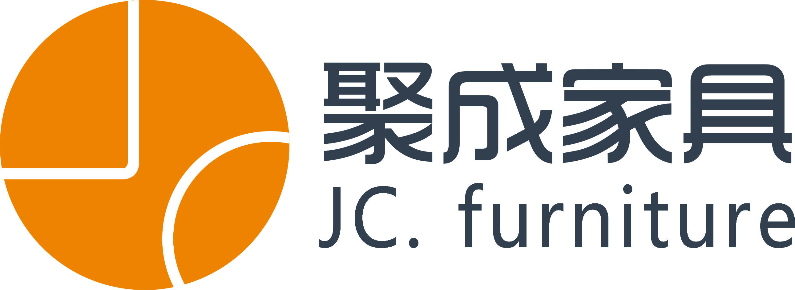 juchengfurn.com